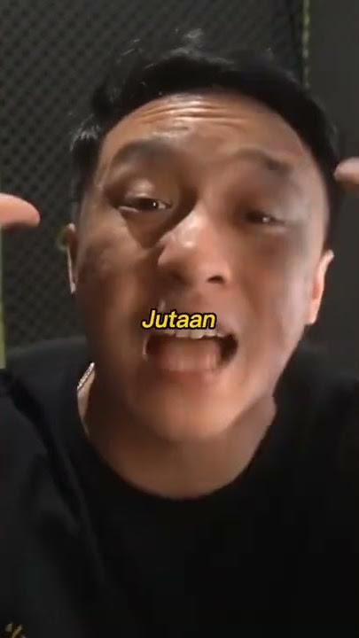 Random pemersatu bangsa, tiktok viral, anime edit, video lucu, dan video menghibur lainnnya #short