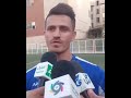 وریا غفوری من تجزیه طلب نیستم