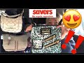 Let's Thrift! AMAZING Designer BAG Finds for RESALE Today! COACH Purse and MORE!