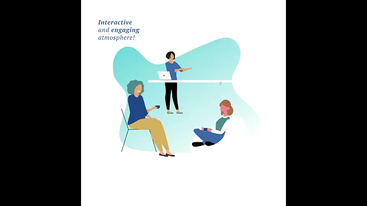 Discover what the Cajal Training Programme offers