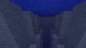 255 adj nuke Showcase