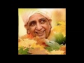 bande satguru satguru bol :- By Vikash Nath ji Mp3 Song