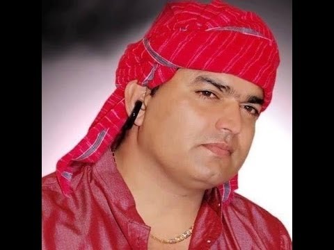 Bande satguru satguru bol   By Vikash Nath ji