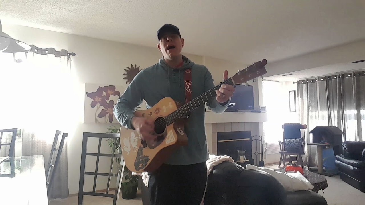 Nautical Disaster YouTube