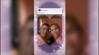 DJ BULBA&MARIUSZ SNAP & CHER&Cooiio Gangsta's paradise REMIX THAILAND 2025 2026