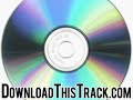 rob base & dj e-z rock - It Takes Two - Old School Hip-Hop