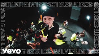 Kings Kaleidoscope - UP A LEVEL