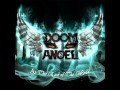Doom angel  at the end of the world