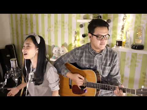 Seberapa Pantas Cover Aviwkila