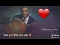 احمدالمصطفى حياتي حياتي 