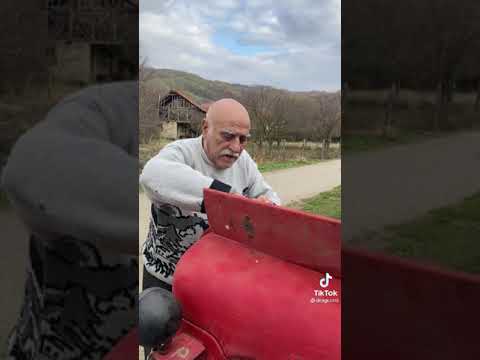 dragi crni bolje