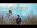 Czer  haalkhabar   official music  dir by dirbysabindrashrestha  prodprathambeats