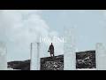 Polène Winter 25 - Silent Peaks