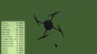 DJISimulator UI 2017 02 10 19 28 03 screenshot 4