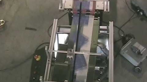 Mailstream Solutions Power Turn