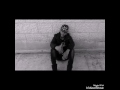 اغنية راب فلسطين 2017
