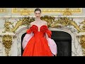 Tamara Ralph | Haute Couture Spring Summer 2024 | Full Show