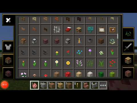 How to make a Tecnoblade pig in Minecraft