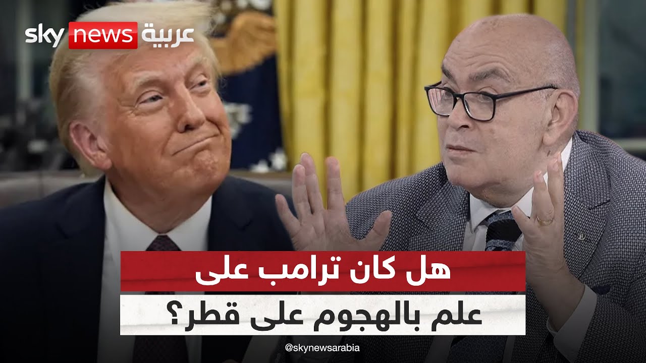 عماد الدين أديب: حكومة نتنياهو تتصرف بعقلية 