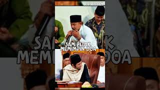 Download Lagu Disuruh Gus Iqdam memimpin doa, ini yang dibaca sam pitak, Gus Iqdam terbaru #gusiqdam #ceramah MP3
