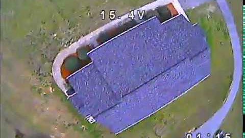 Using  Swift 2 rotor Riot Edition