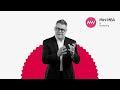 Why Mark Ritson created the Mini MBA in Marketing