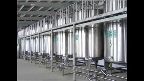 Automatic apricot and peach fruit destoner