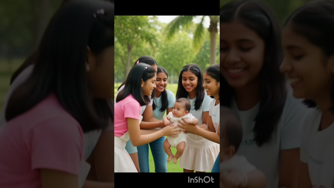 shortcut #funny #comedy 😁😃