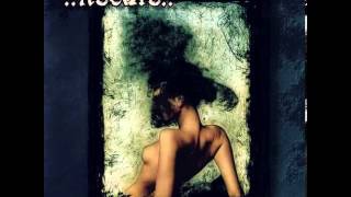 Necare - Stillborn Twilight