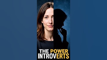 Susan Cain