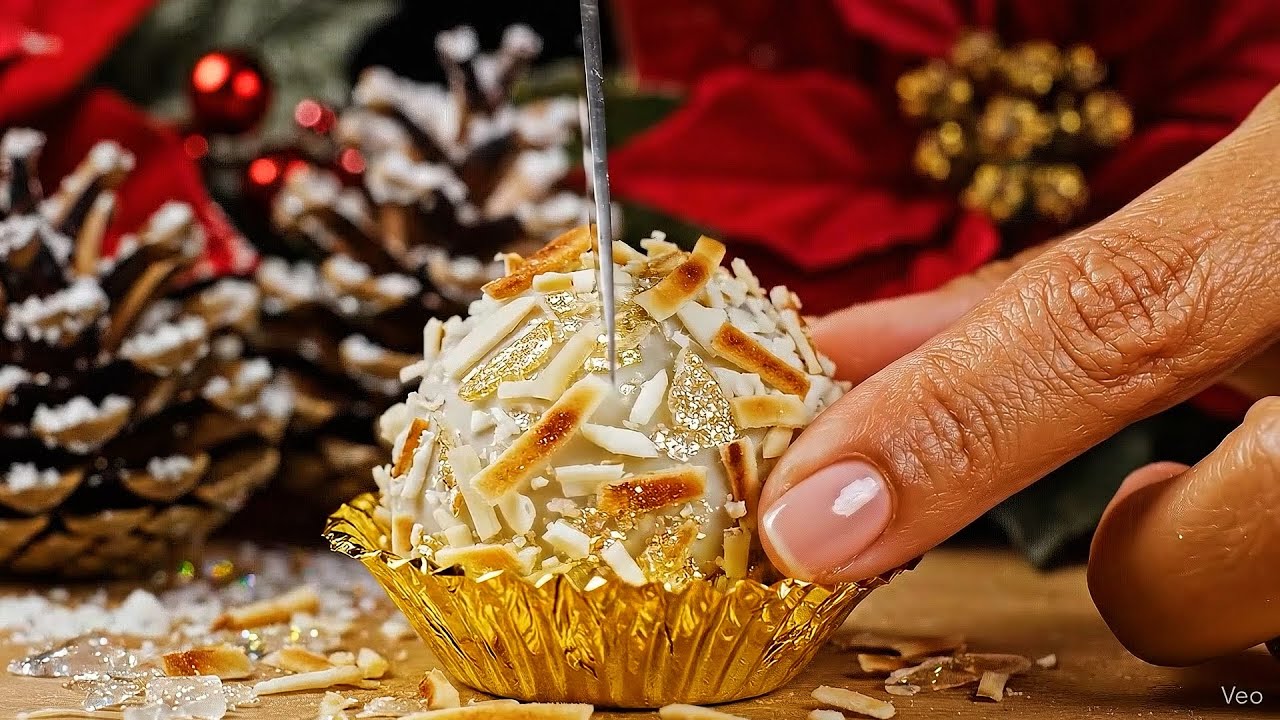 ASMR Glass Cutting Compilation | Deep Relaxation