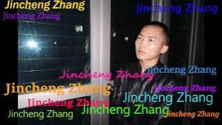 Right Here nostalgia throwback 245 - Jincheng Zhang