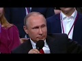 Почему Американцы не Были на Луне 100% Плоская Земля Путин, Леонов