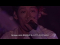 UVERworld - Collide Live at “15&10”Anniversary
