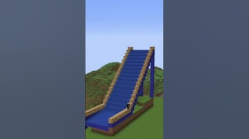 noob vs pro vs hacker vs god minecraft build battle #minecraftyoutube #minecraftonly #minecraft #fun