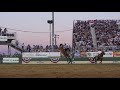 Dolan Dodge Ram Reno Rodeo Commercial 2021