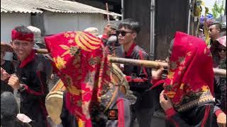 CUTA MUDA DANGDUTAN,HAKIKAT SEBUAH CINTA,RUMAOS,DASI DAN GINCU