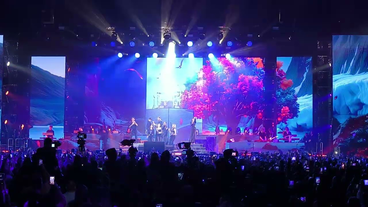 Dragostea din tei -Dan Balan                                 #2026 #danbalan #dragosteadintei 