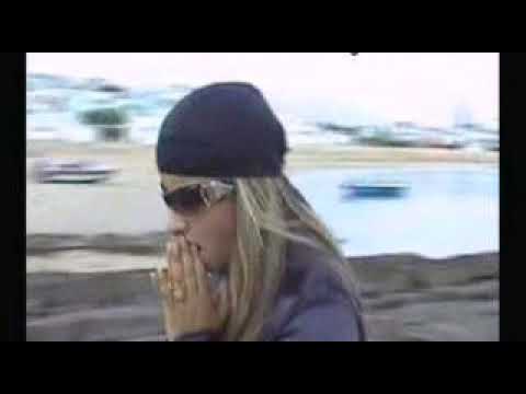 Cheba Zina 3lach 3aditini الشابة زينة علاش عاديتيني 