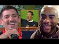 Tom Brady: The Greatest White Man Of All Time | Charlamagne Tha God and Andrew Schulz