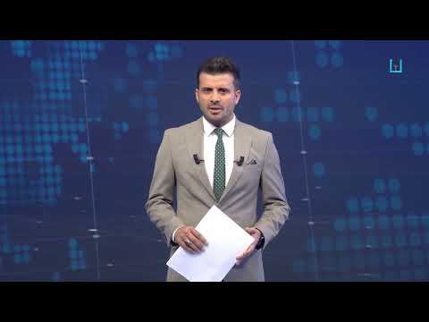 ضبط الأسعار في اليمن: توجيهات حكومية للسلطات المحلية