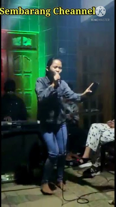 Mega Tri Cahyani Story Wa Ojo Nangis