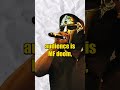 Rappers Who Don't Need The Radio
