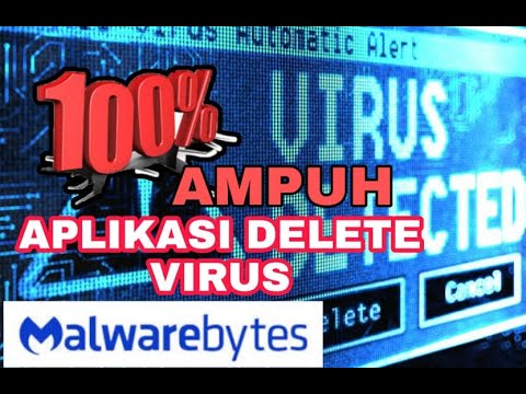 cara-menghapus-virus-apapun-di-laptop-dengan-aplikasi-ini-!!!