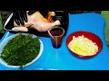 Жареная курочка к 23 февраля // Лучший подарок на 23 февраля // Вкусный рецепт