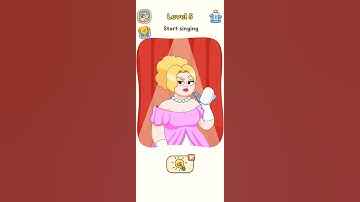 dop5 (delete one part ) Level 59 - Walkthrough solutinos_ All Level