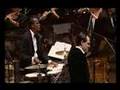 Kurt Elling - Easy Living - Jazz and Orchestra