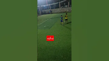 صلوا على النبي المصحف اكتب شي تؤجر عليه ترند الرحمن يارب دعاء مستجاب راحة نفسية 