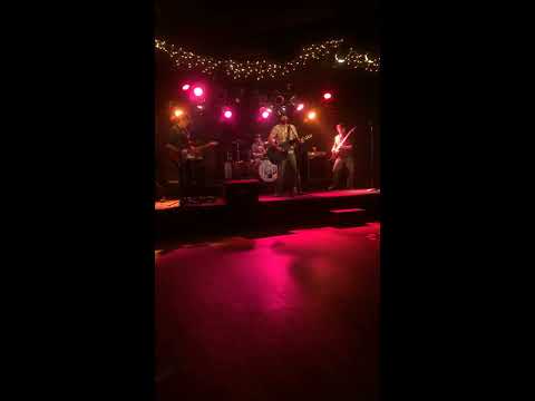 Ride With Me Nelly Cover