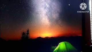 how to download songs MP3 in pc laptop free